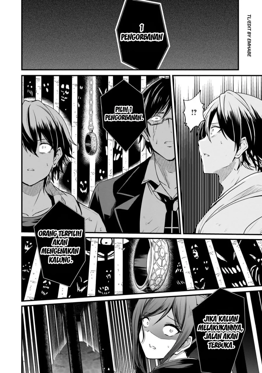 Chapter 5 - halaman 18