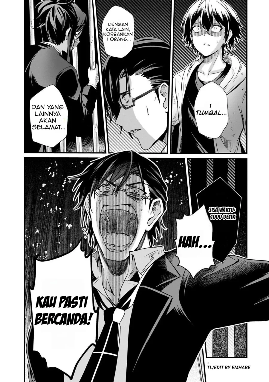 Chapter 5 - halaman 19