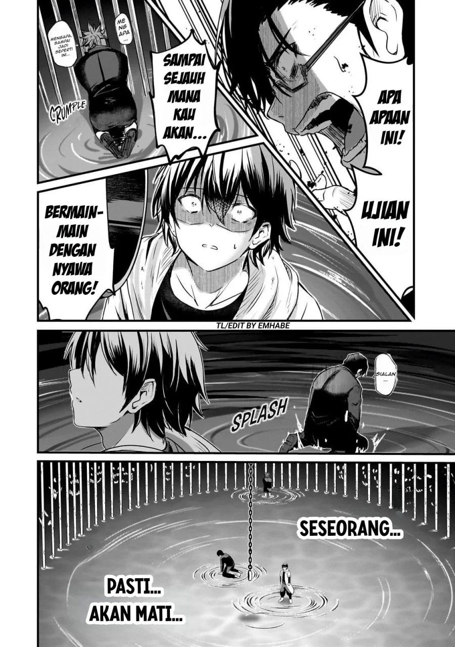 Chapter 5 - halaman 20