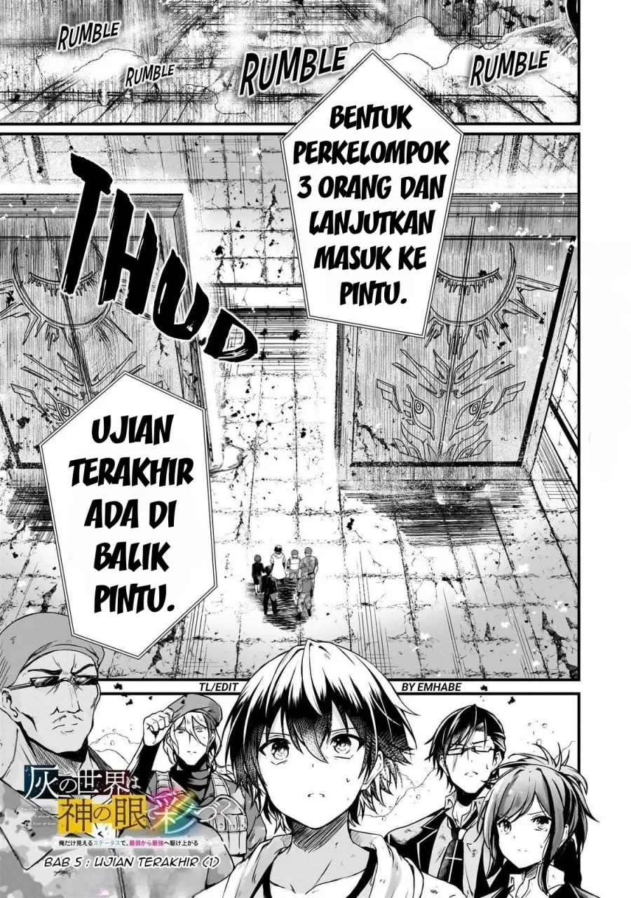 Chapter 5 - halaman 3