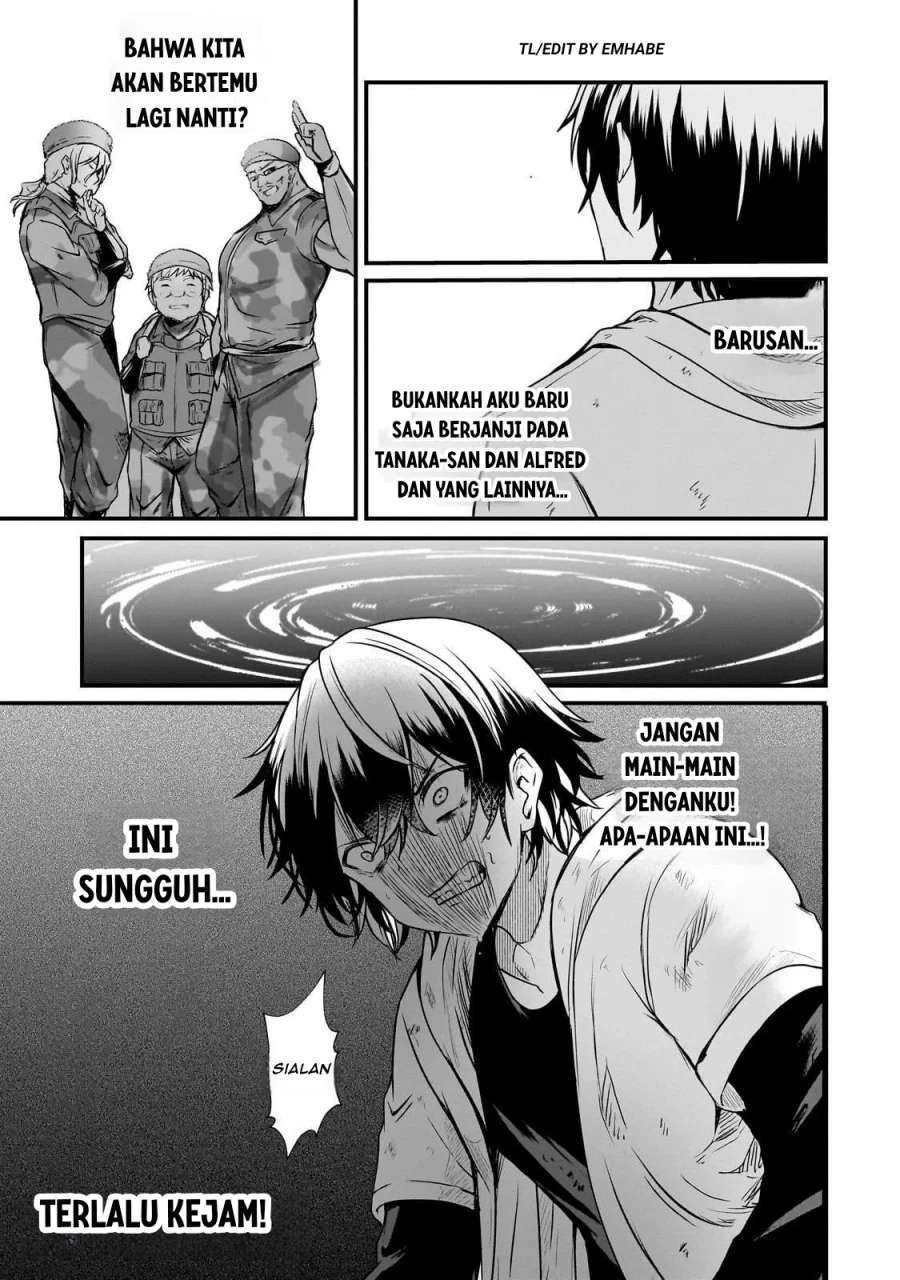 Chapter 5 - halaman 21