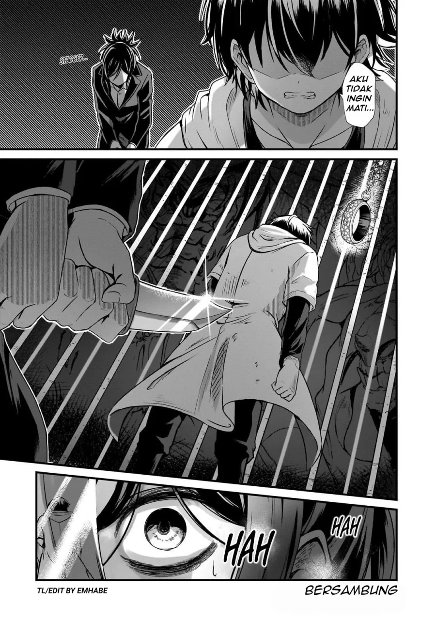 Chapter 5 - halaman 22