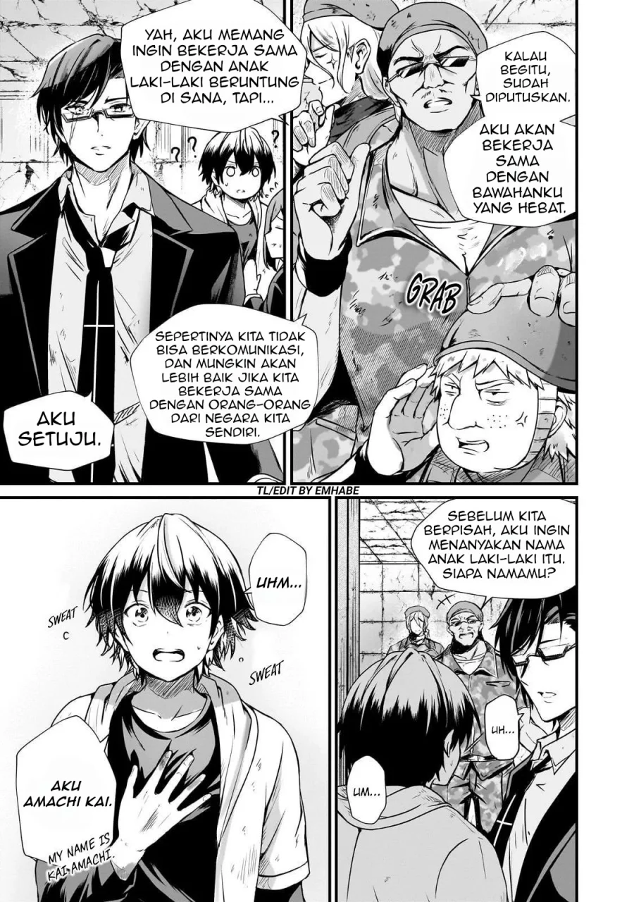 Chapter 5 - halaman 4