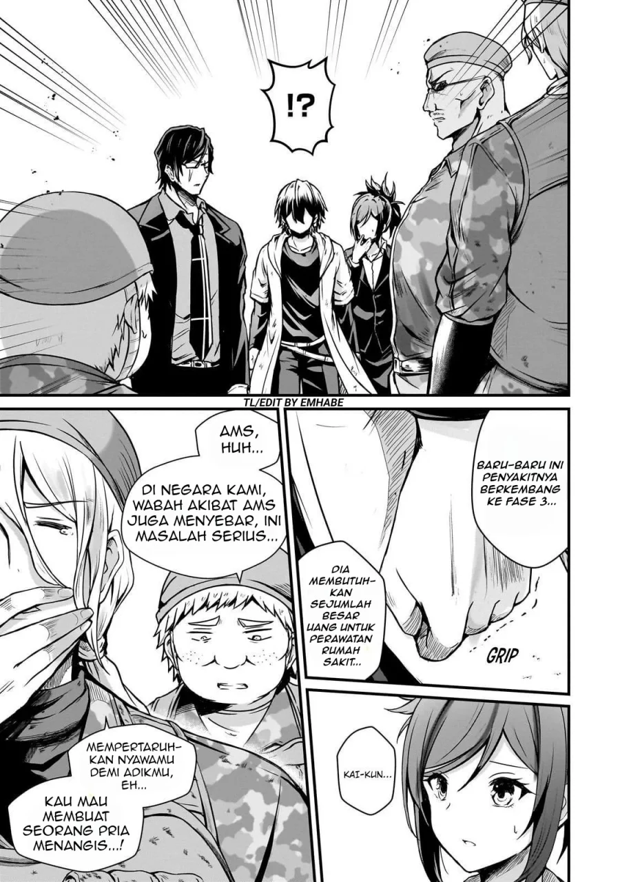 Chapter 5 - halaman 7