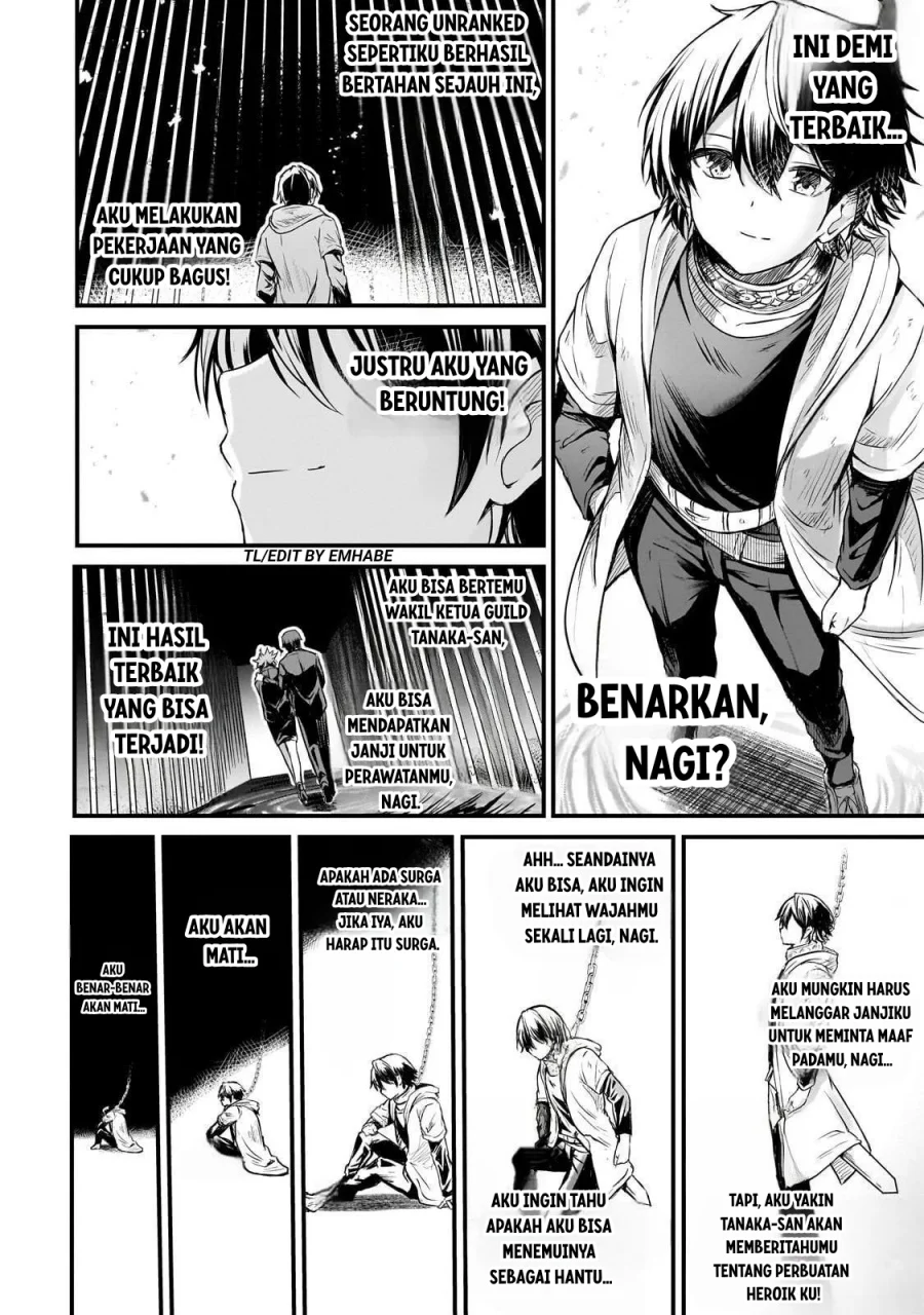 Chapter 6 - halaman 16
