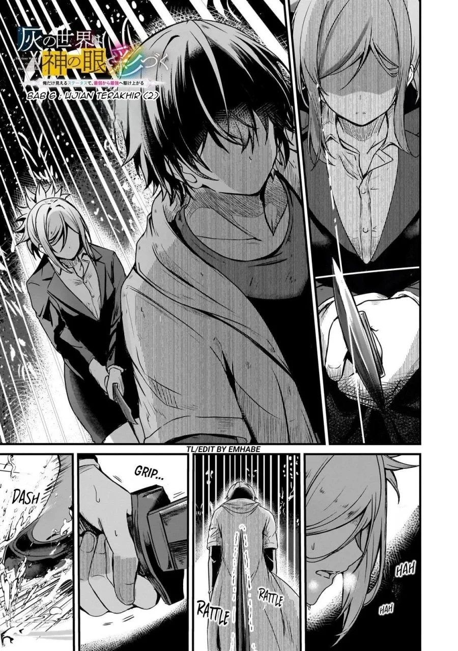 Chapter 6 - halaman 3