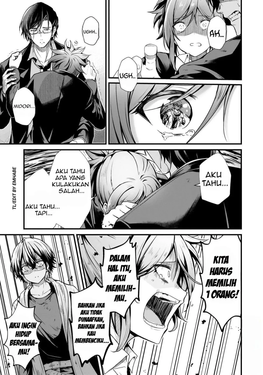 Chapter 6 - halaman 5