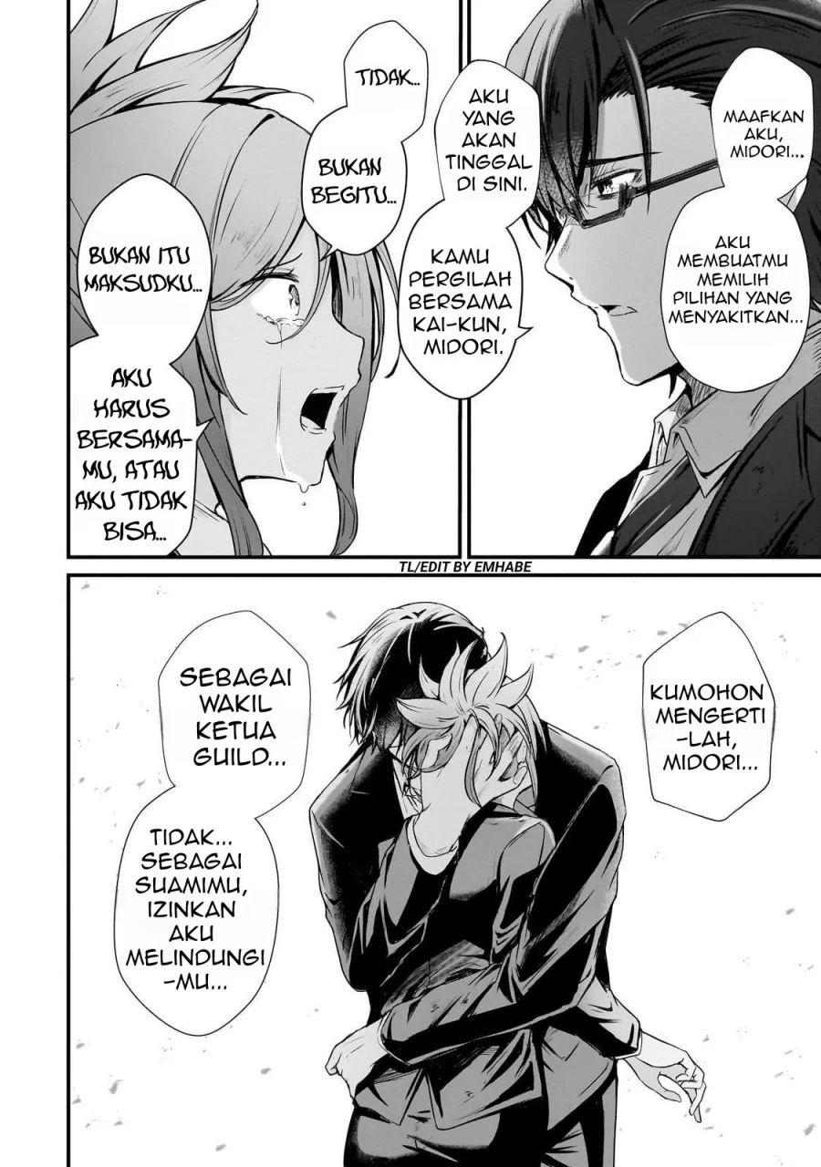 Chapter 6 - halaman 6