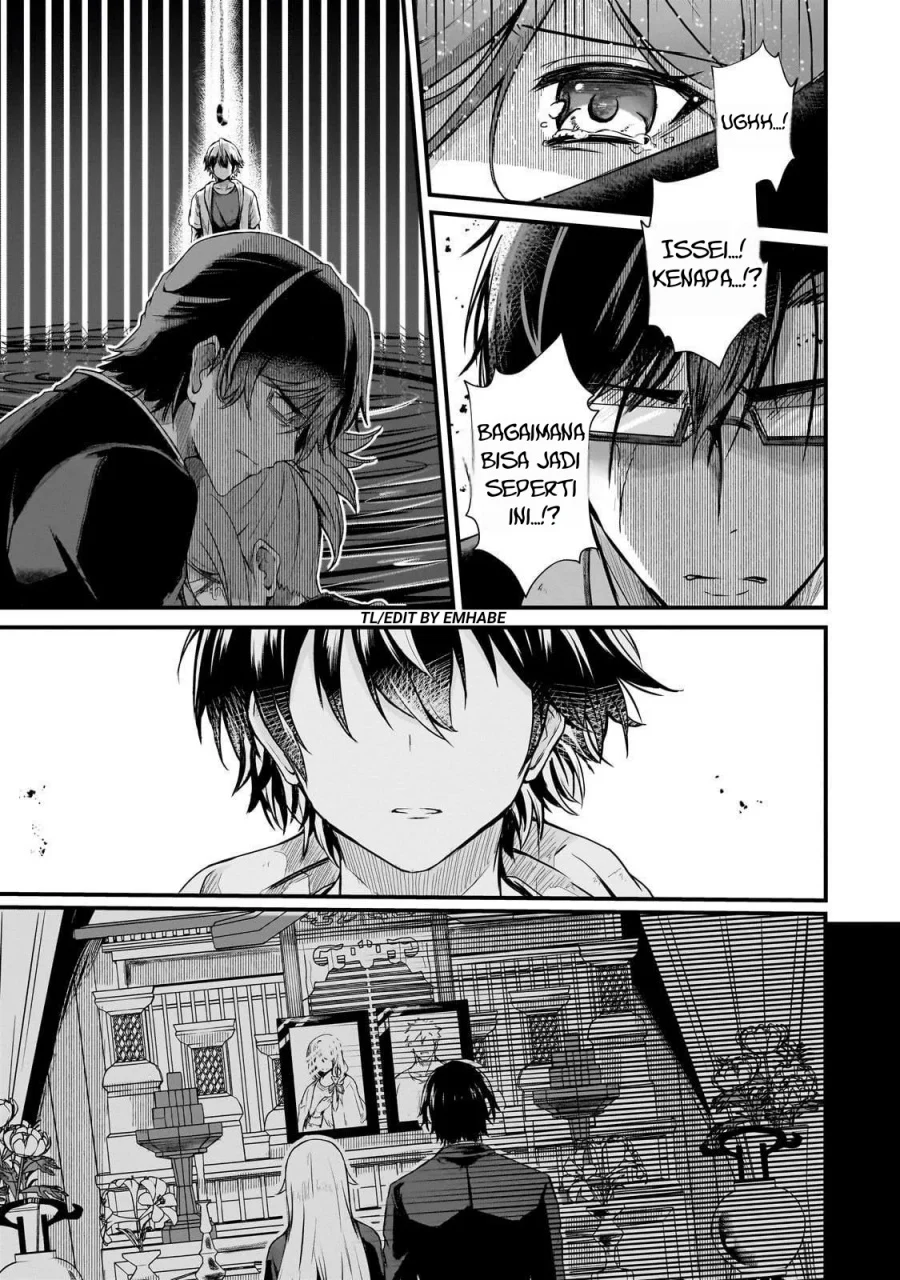 Chapter 6 - halaman 7