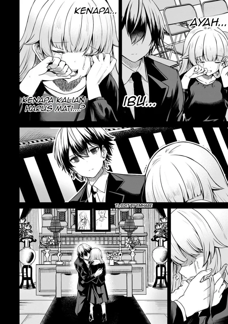 Chapter 6 - halaman 8