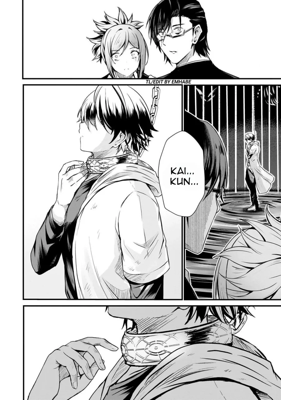 Chapter 6 - halaman 10