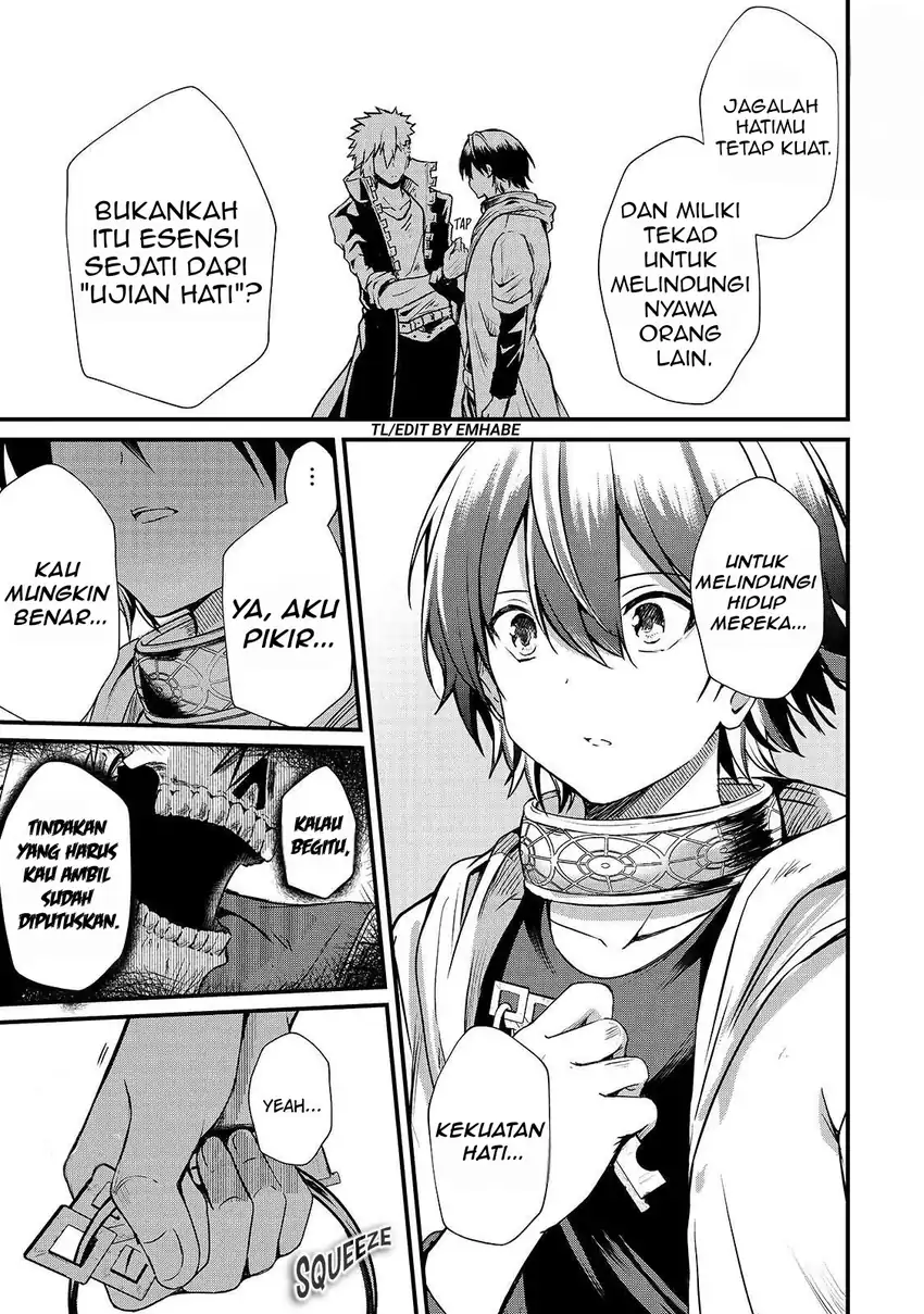 Chapter 7 - halaman 11