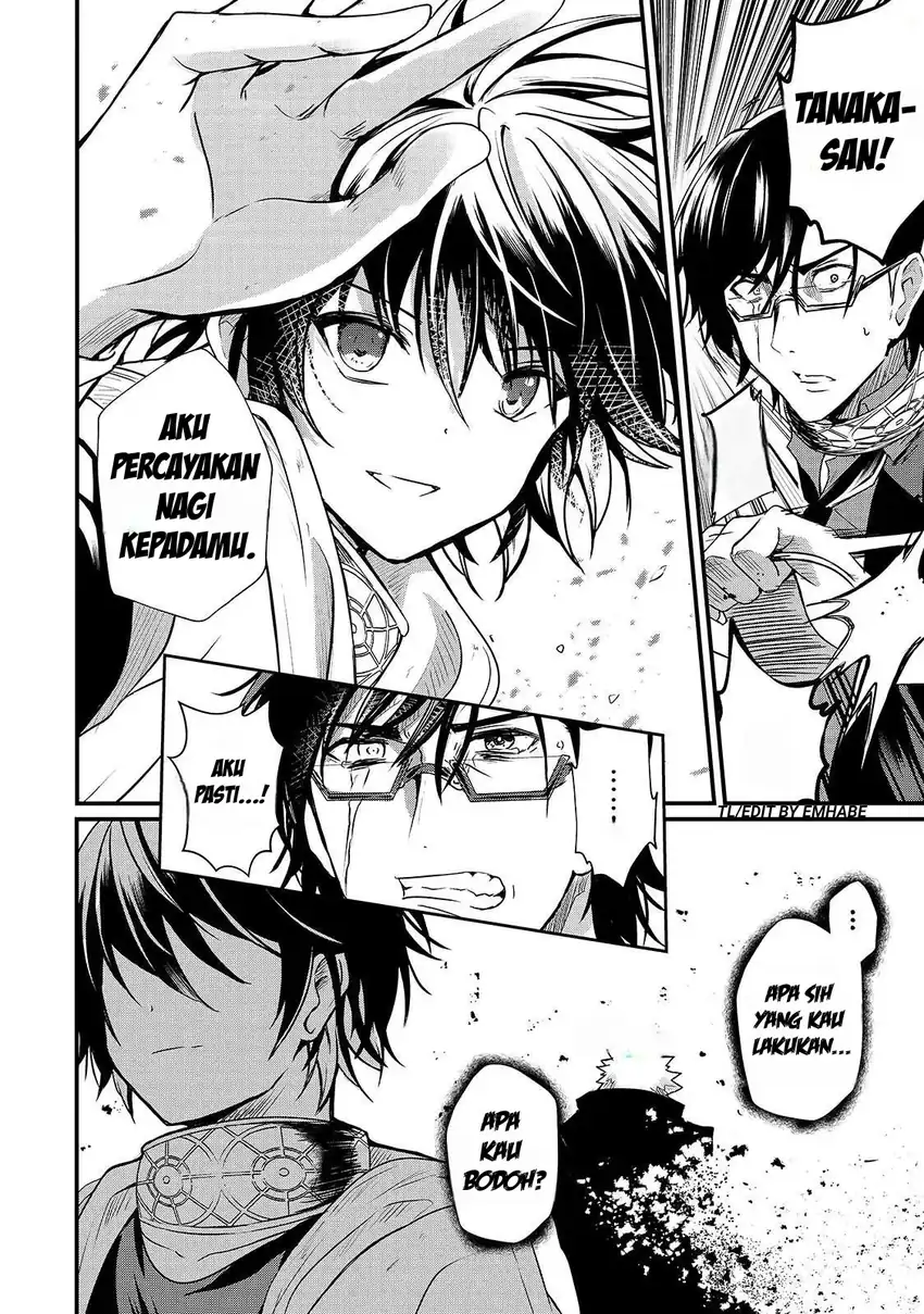 Chapter 7 - halaman 13