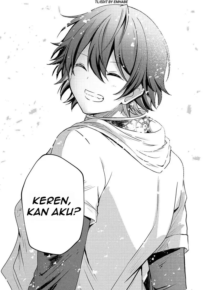Chapter 7 - halaman 15