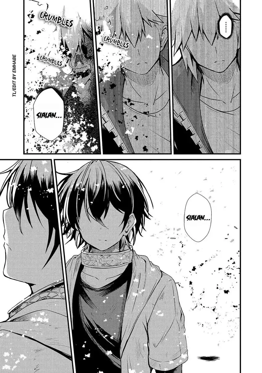 Chapter 7 - halaman 16