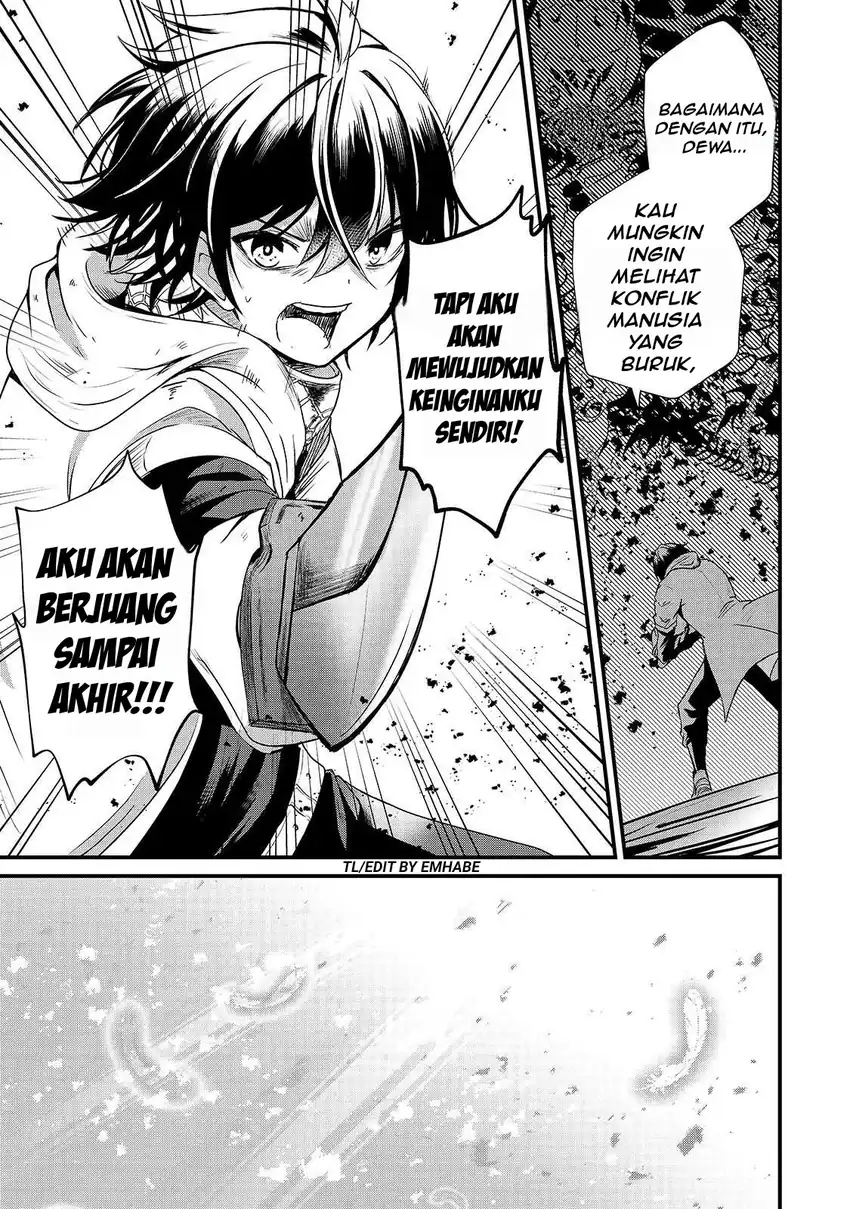 Chapter 7 - halaman 18