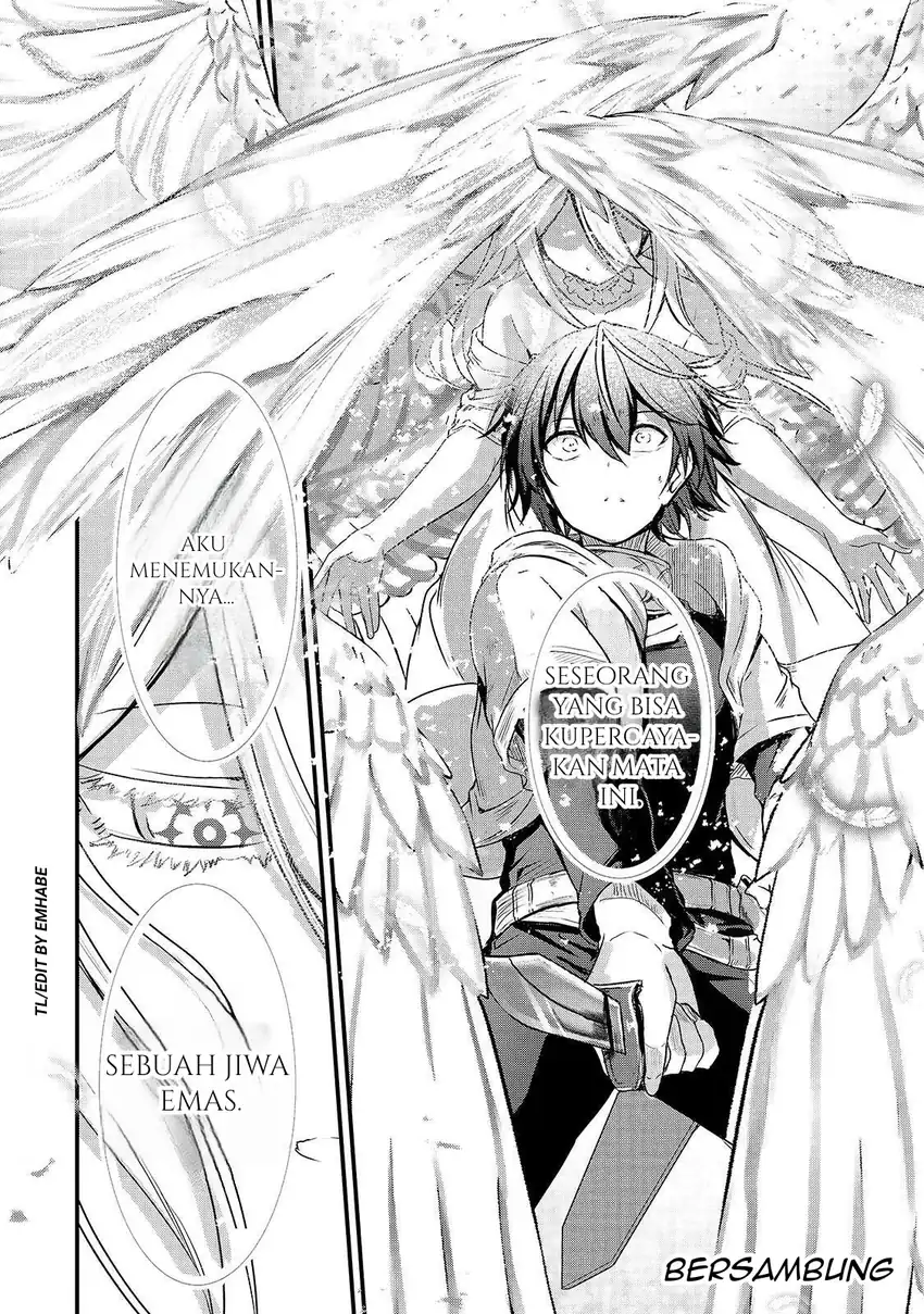 Chapter 7 - halaman 19