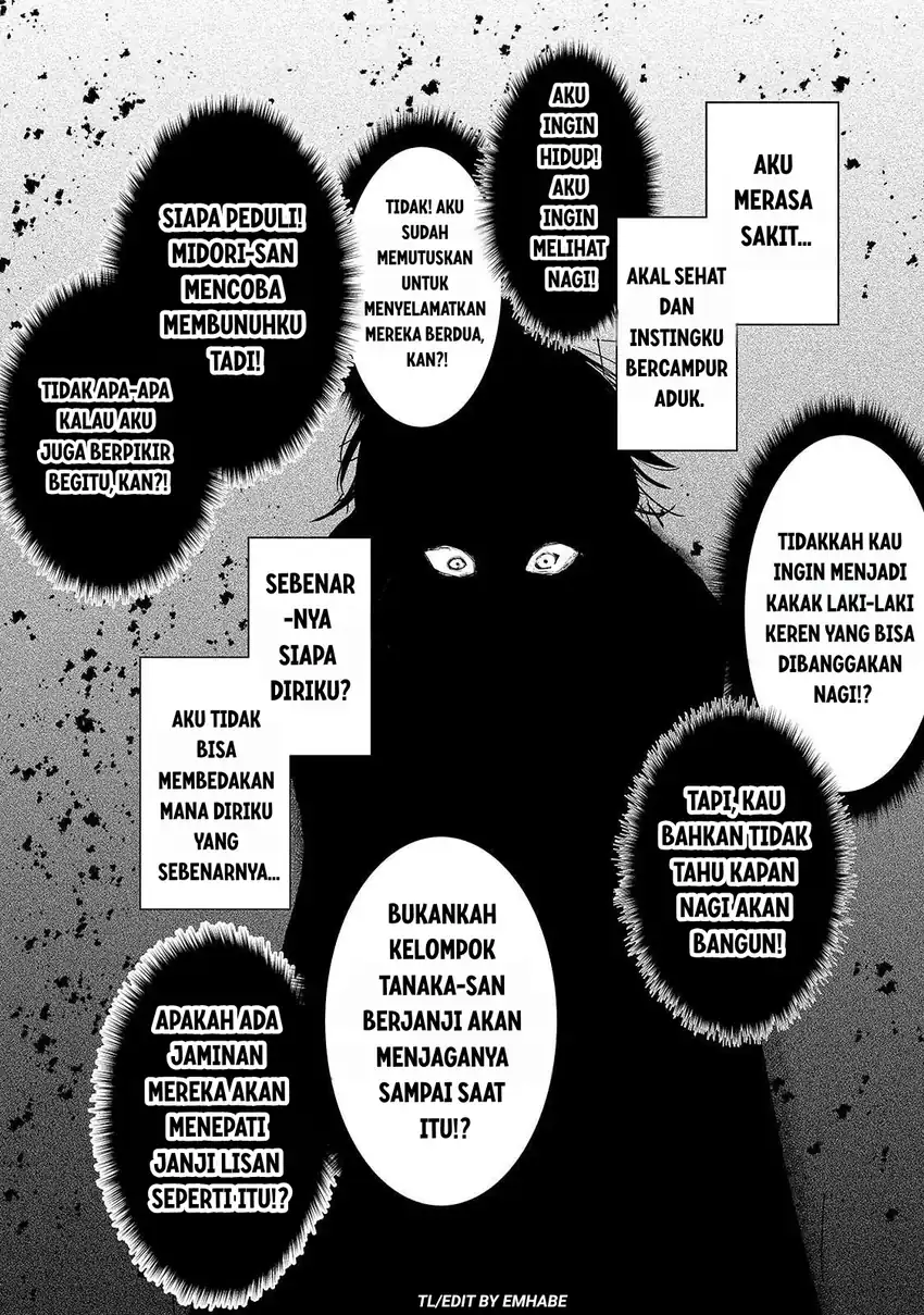 Chapter 7 - halaman 5