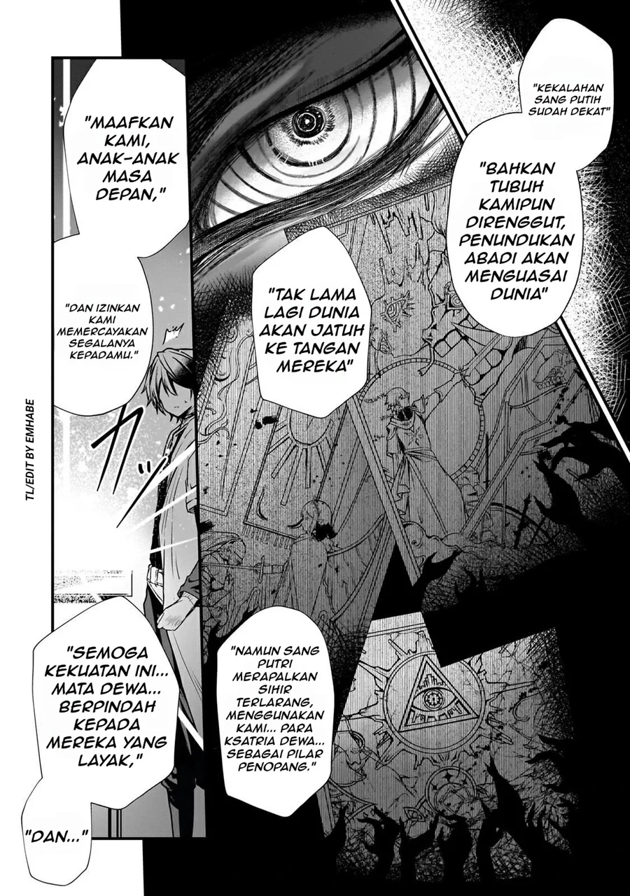 Chapter 8 - halaman 11