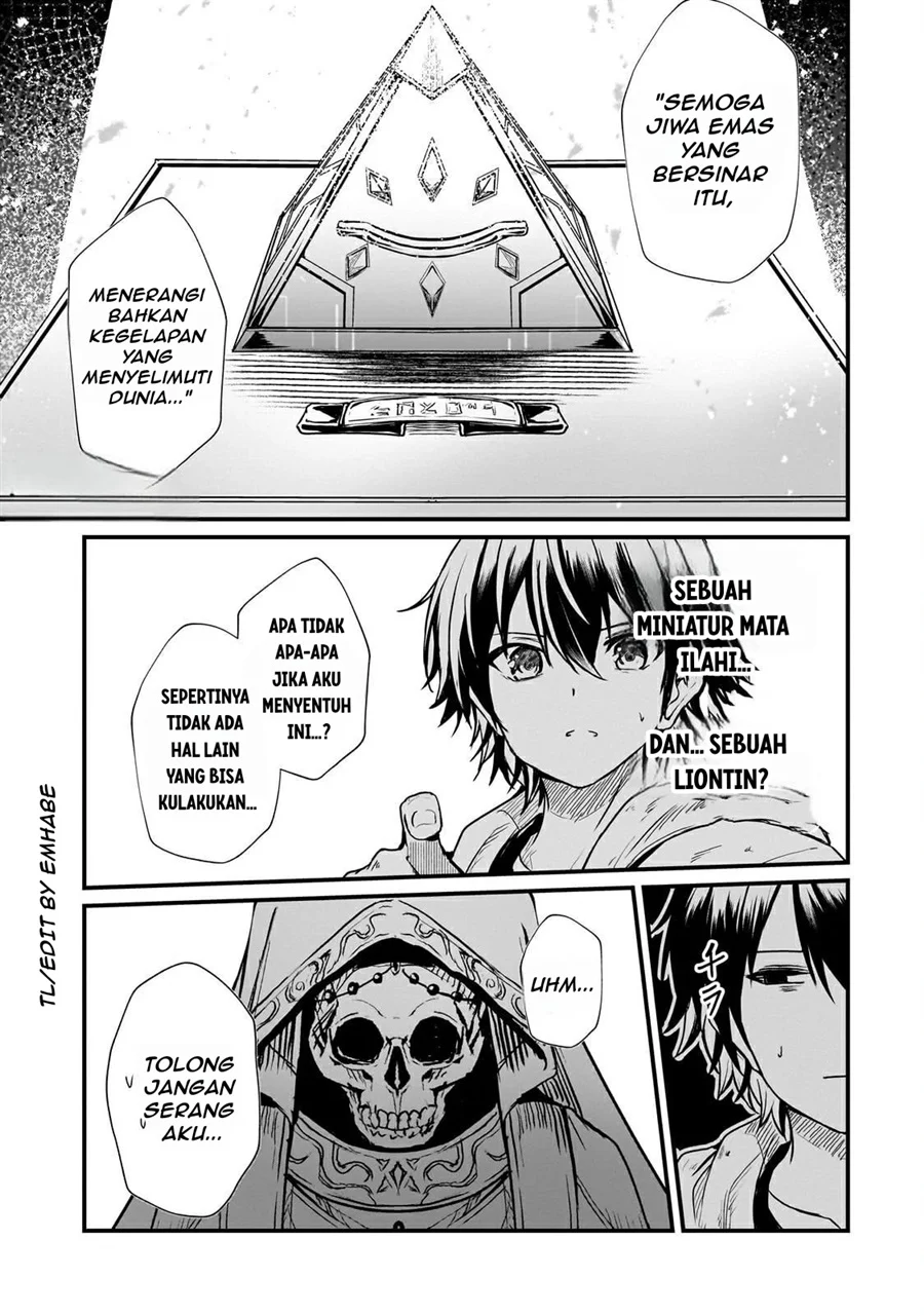 Chapter 8 - halaman 12