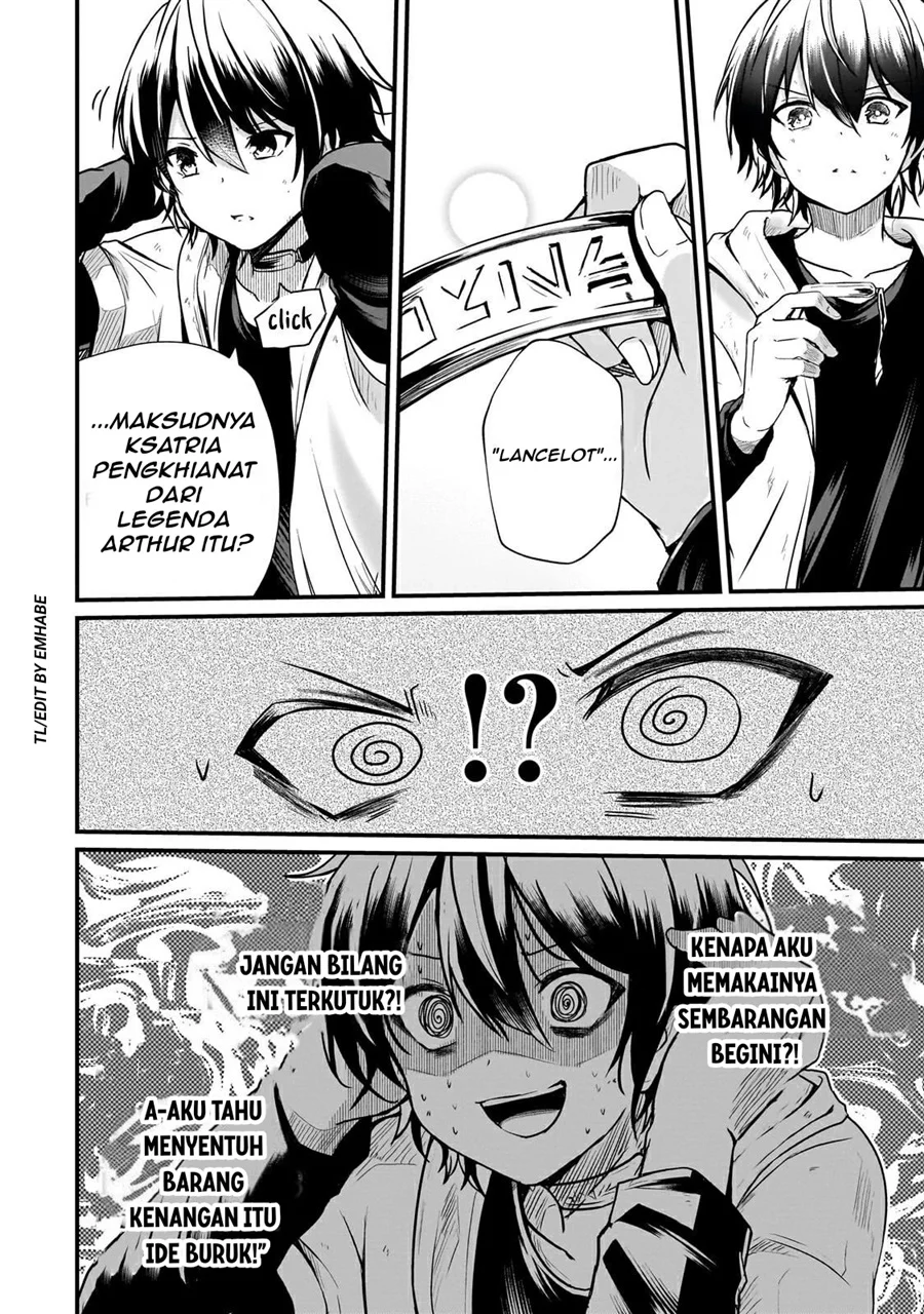 Chapter 8 - halaman 13