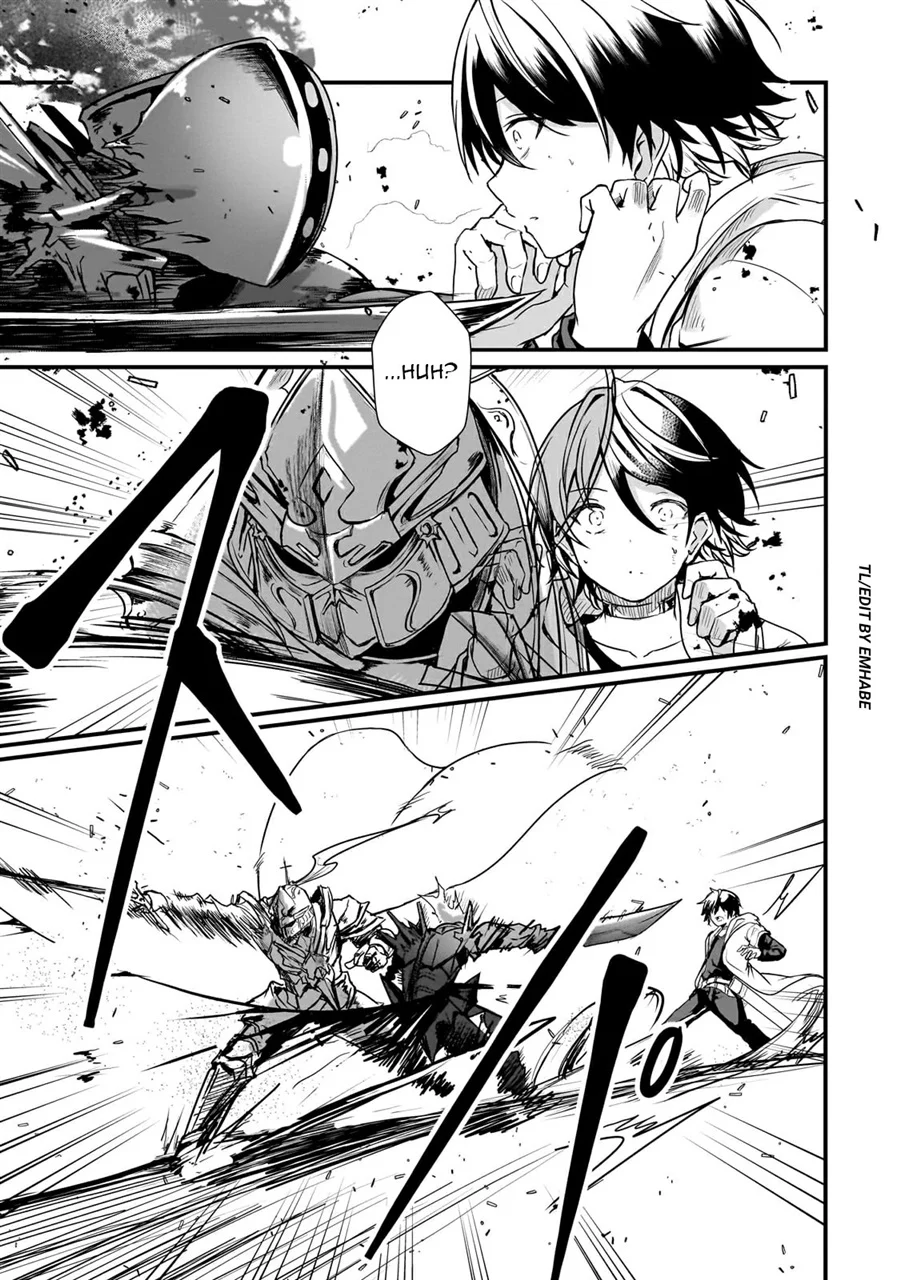 Chapter 8 - halaman 14
