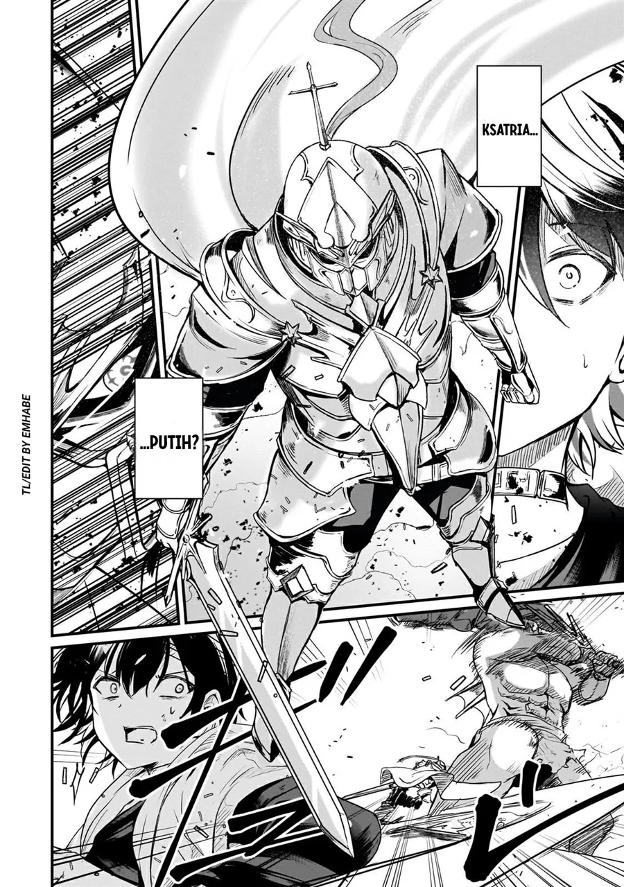 Chapter 8 - halaman 15