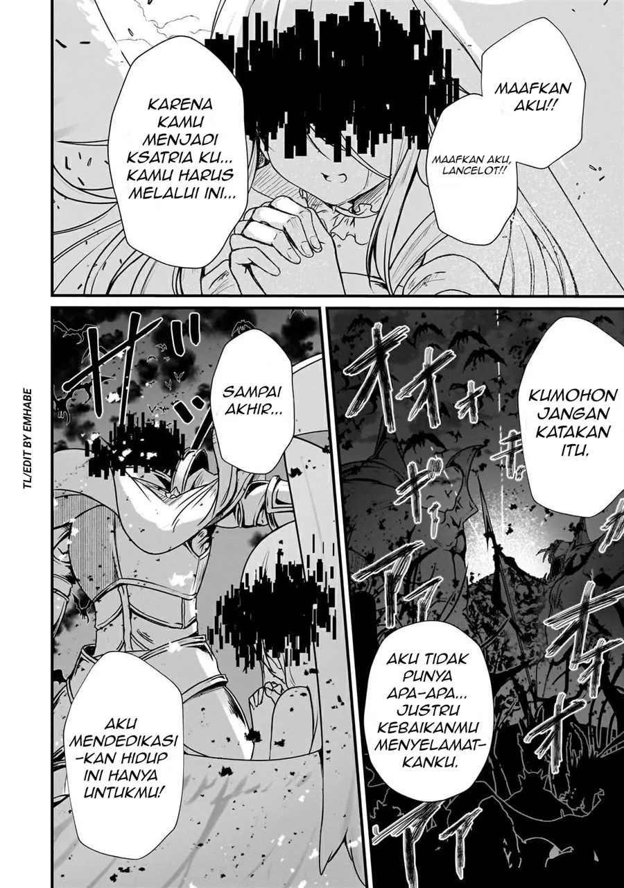 Chapter 8 - halaman 17
