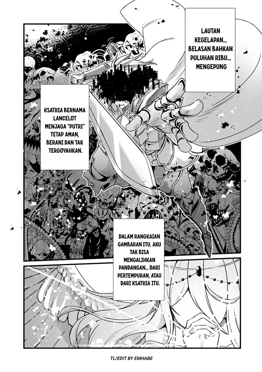 Chapter 8 - halaman 18