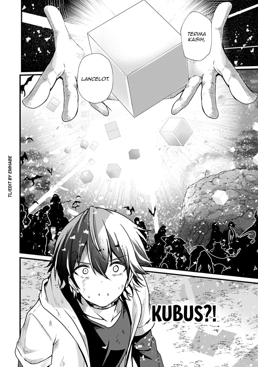 Chapter 8 - halaman 19