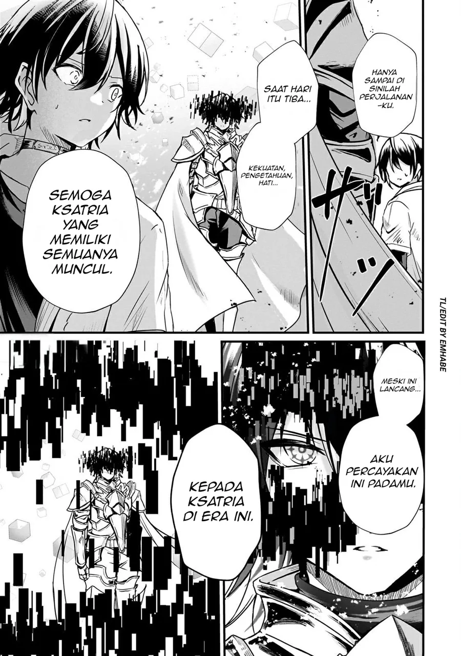 Chapter 8 - halaman 20