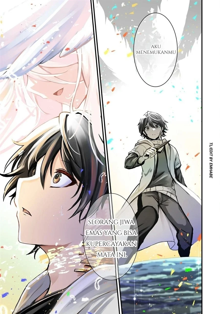 Chapter 8 - halaman 3