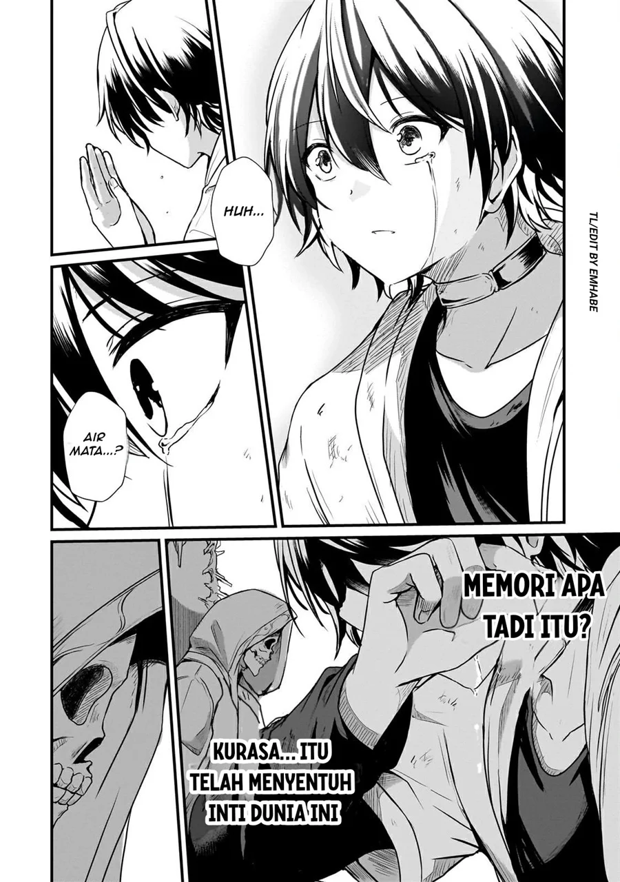 Chapter 8 - halaman 21