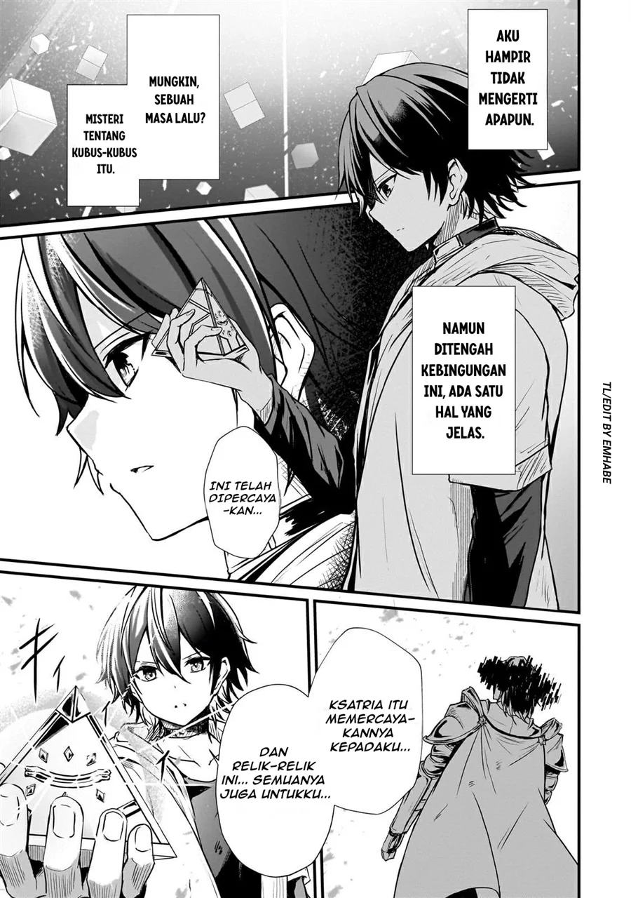Chapter 8 - halaman 22