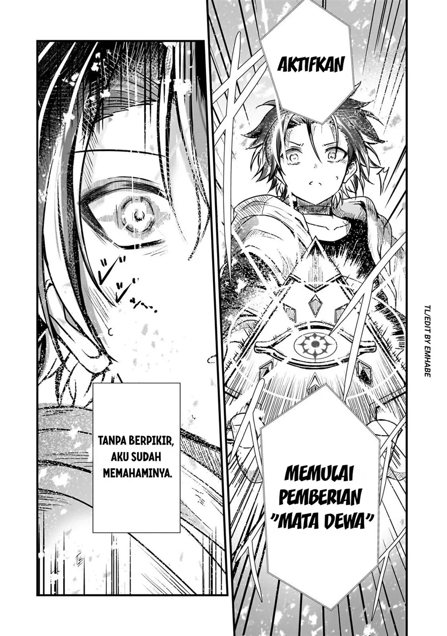 Chapter 8 - halaman 23