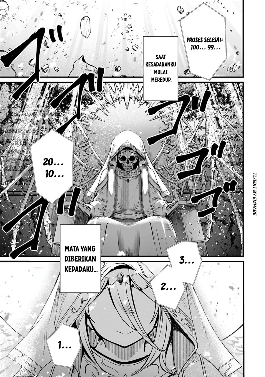 Chapter 8 - halaman 24