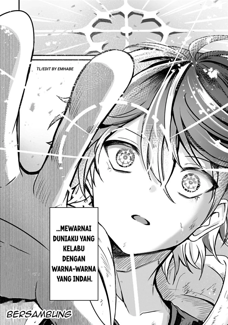 Chapter 8 - halaman 25