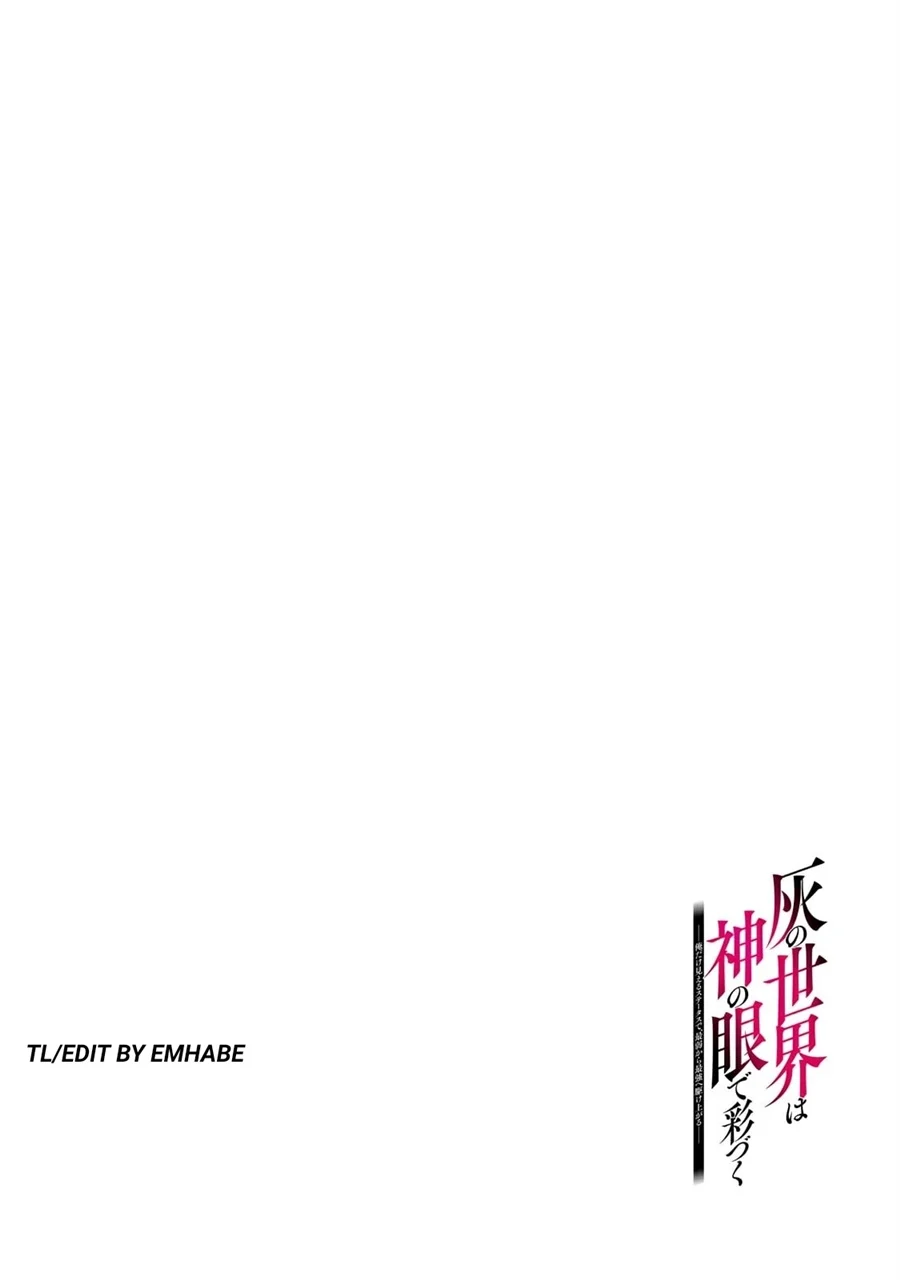 Chapter 8 - halaman 5