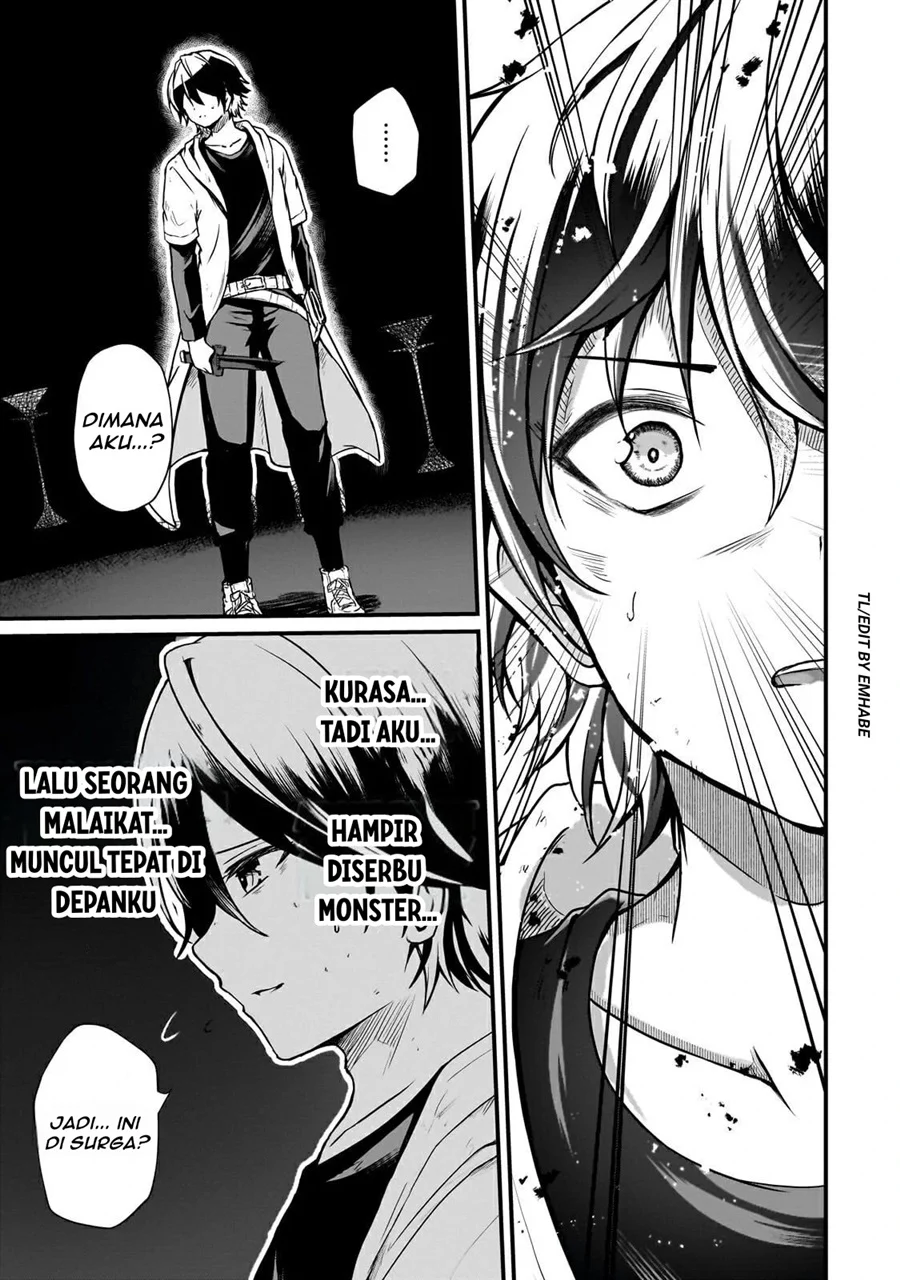 Chapter 8 - halaman 6