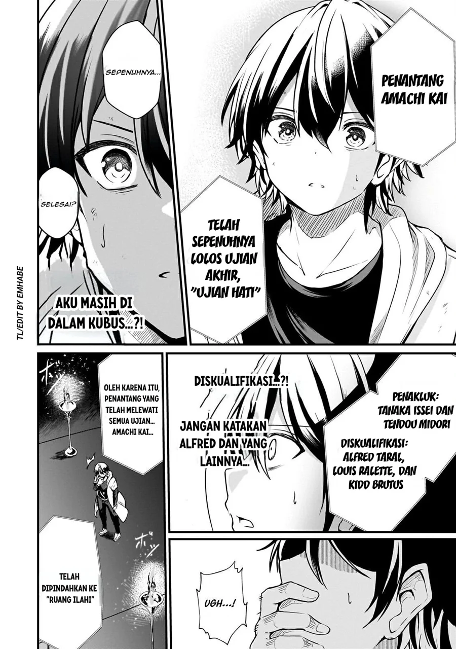 Chapter 8 - halaman 7