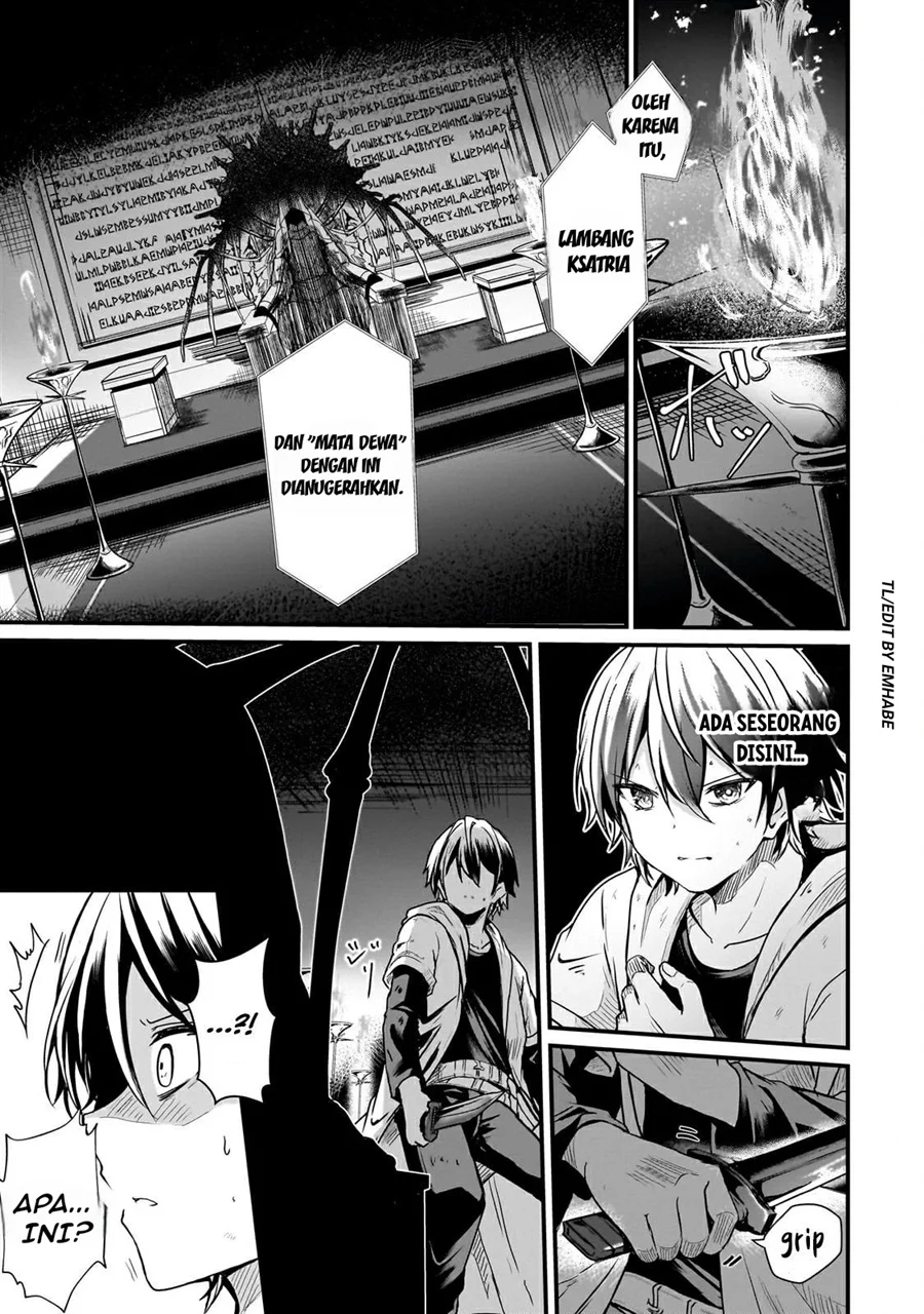 Chapter 8 - halaman 8