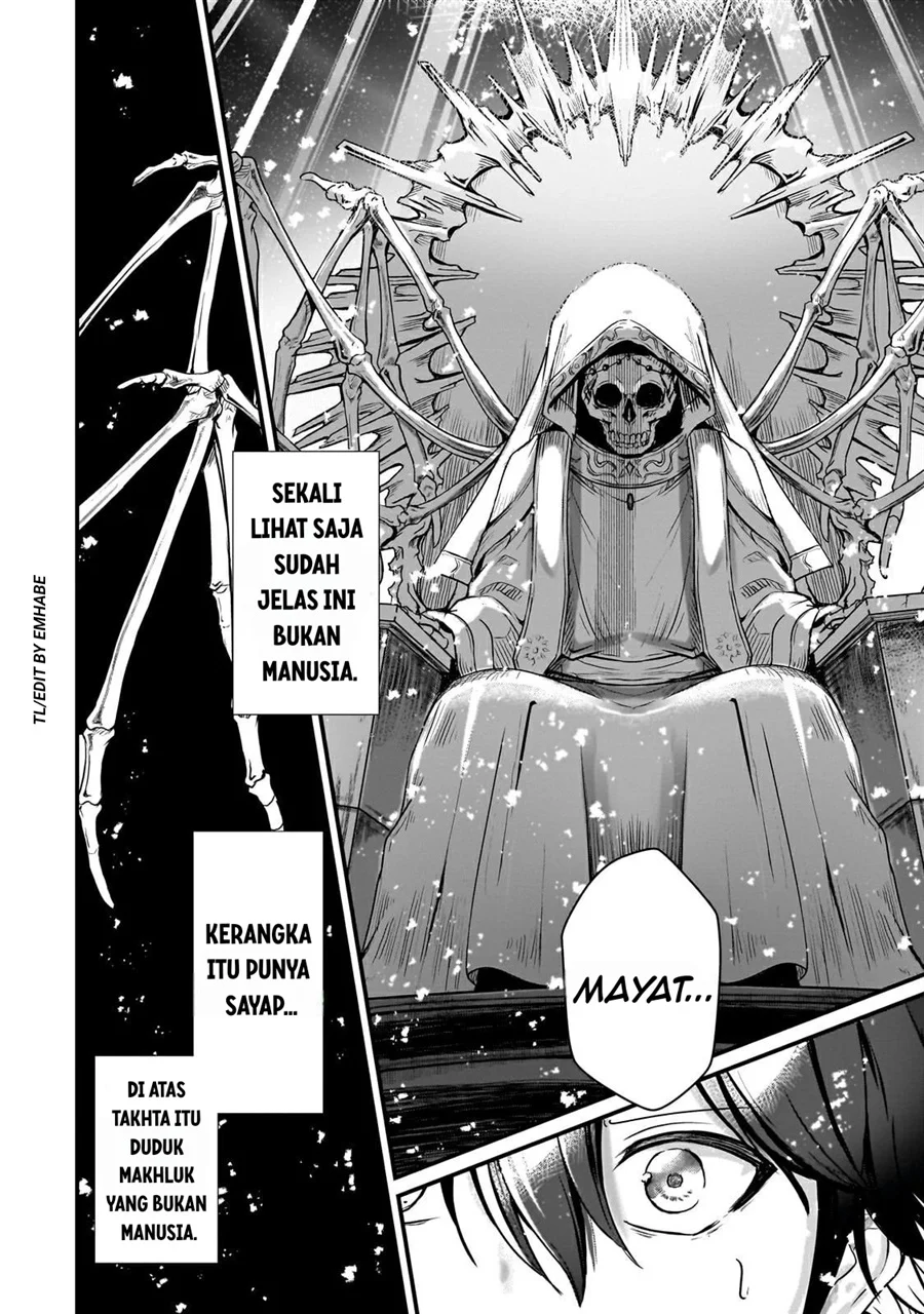 Chapter 8 - halaman 9
