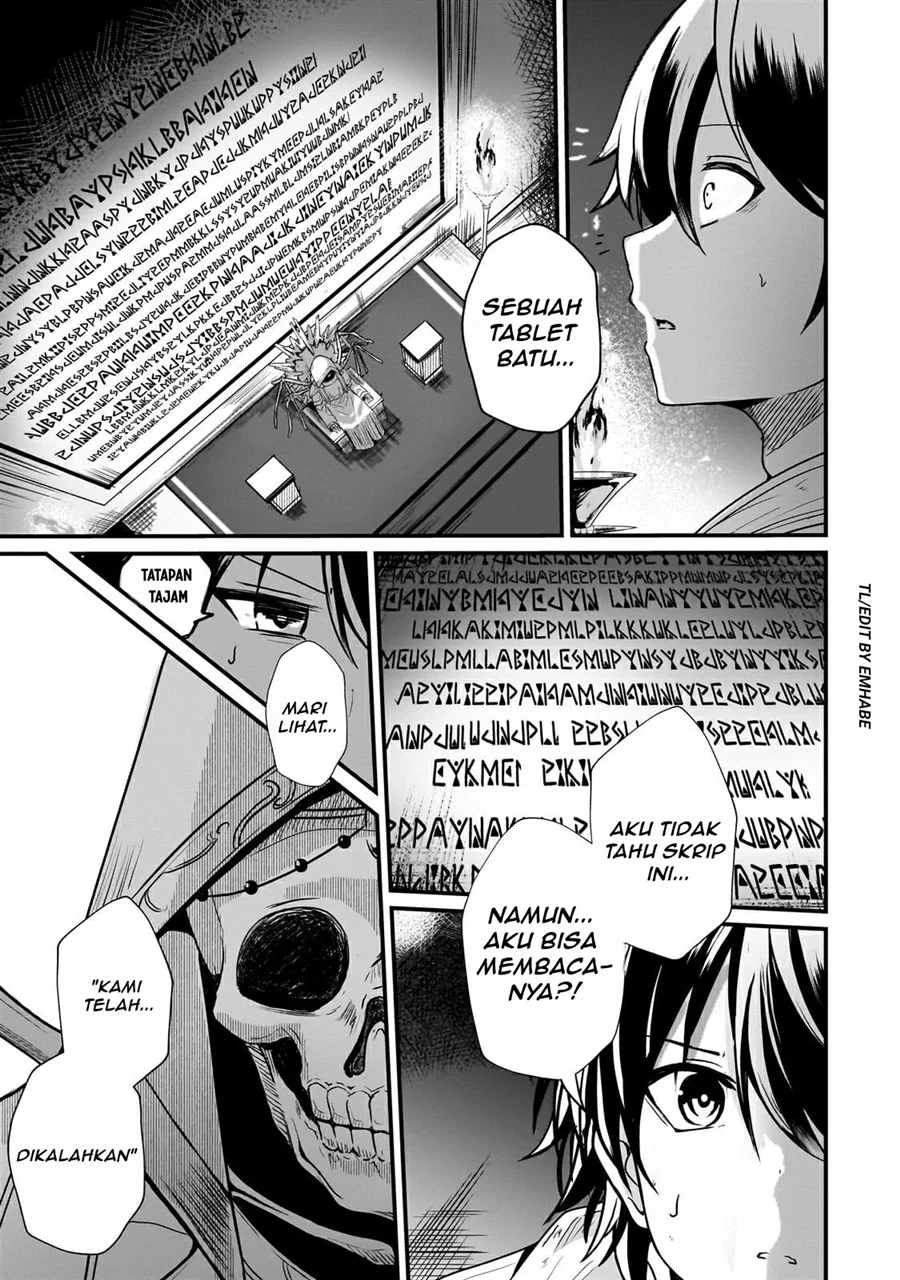Chapter 8 - halaman 10