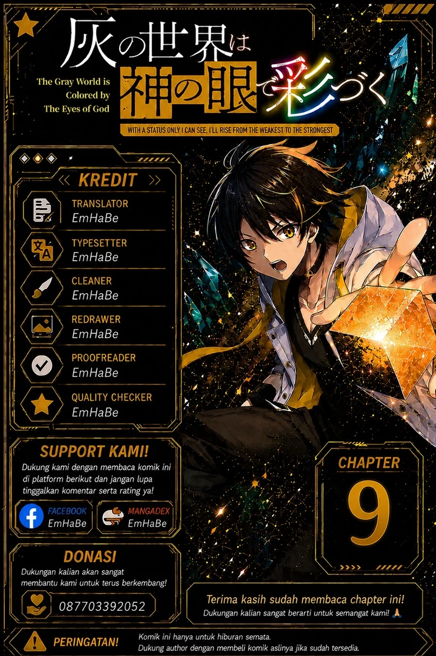 Chapter 9 - halaman 2