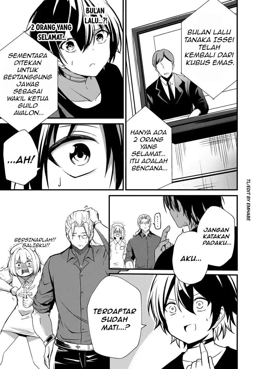 Chapter 9 - halaman 11