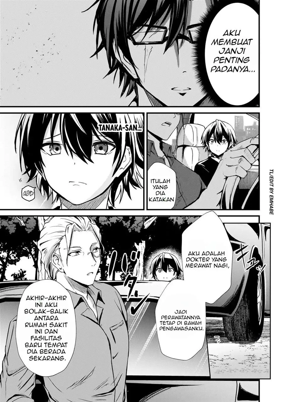 Chapter 9 - halaman 13
