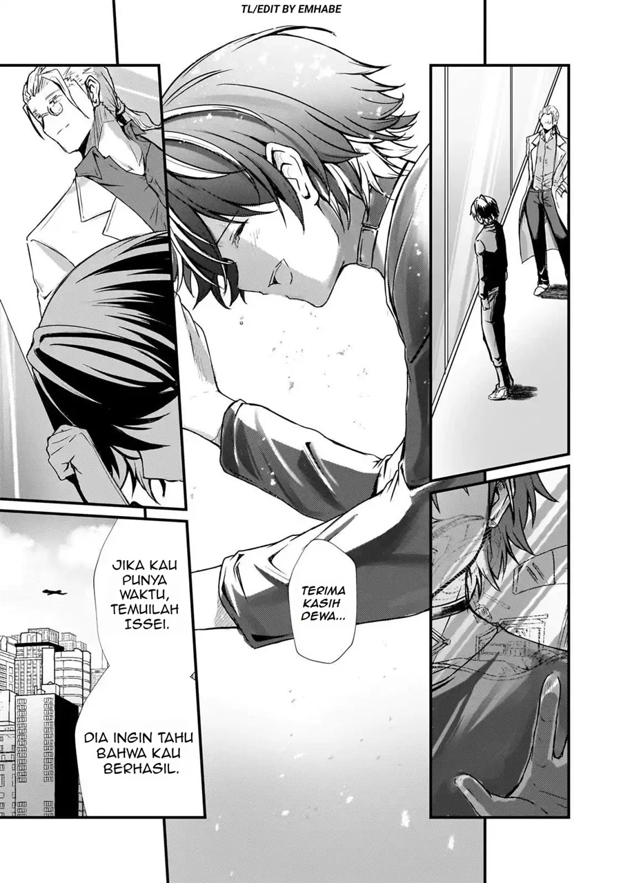 Chapter 9 - halaman 15