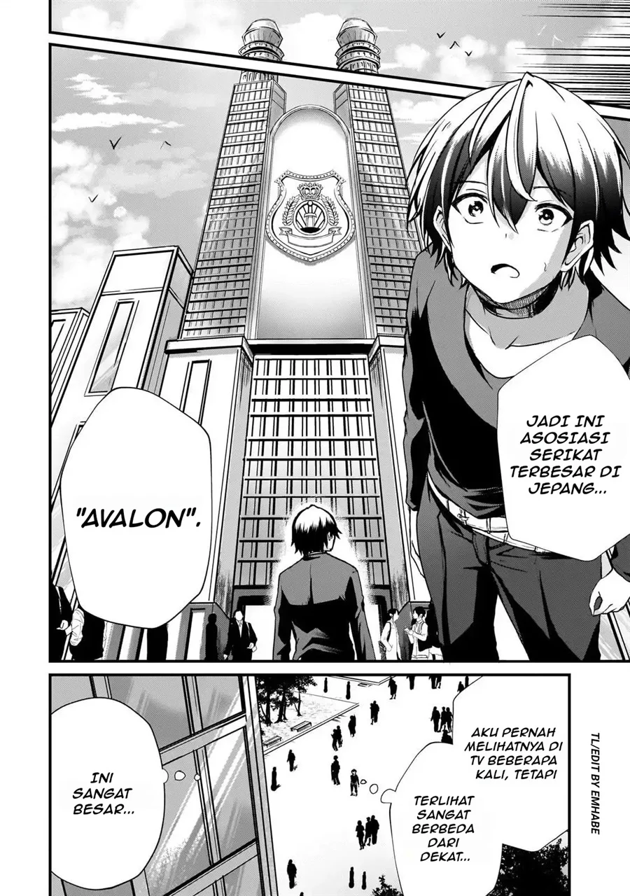Chapter 9 - halaman 16