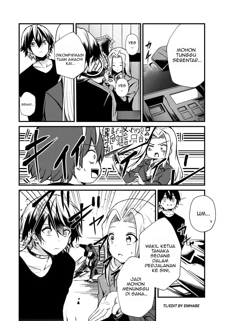 Chapter 9 - halaman 18