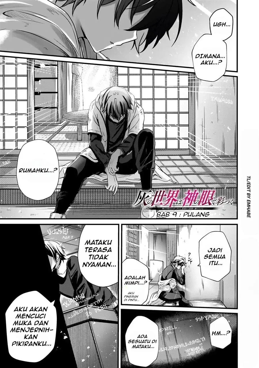 Chapter 9 - halaman 3